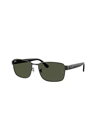 RAY BAN | Sonnenbrille 0RB3750/62 | 